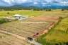 Land for sale in Pa Pong, Chiang Mai