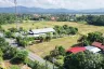 Land for sale in Luang Nuea, Chiang Mai