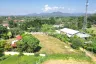 Land for sale in Luang Nuea, Chiang Mai