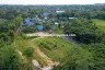 Land for sale in Luang Nuea, Chiang Mai