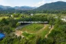 Land for sale in Luang Nuea, Chiang Mai