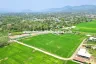Land for sale in Choeng Doi, Chiang Mai
