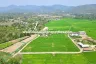 Land for sale in Choeng Doi, Chiang Mai
