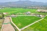Land for sale in Choeng Doi, Chiang Mai