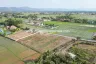 Land for sale in Pa Pong, Chiang Mai