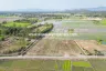 Land for sale in Pa Pong, Chiang Mai