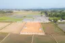 Land for sale in Pa Pong, Chiang Mai