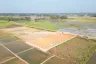 Land for sale in Pa Pong, Chiang Mai
