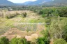 Land for sale in Luang Nuea, Chiang Mai