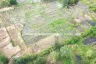 Land for sale in Luang Nuea, Chiang Mai