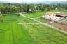 Land for sale in Choeng Doi, Chiang Mai