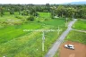 Land for sale in Choeng Doi, Chiang Mai