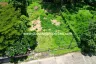 Land for sale in Talat Khwan, Chiang Mai