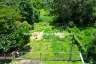 Land for sale in Talat Khwan, Chiang Mai
