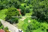Land for sale in Talat Khwan, Chiang Mai
