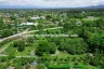 Land for sale in Pa Pong, Chiang Mai