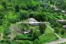 Land for sale in Pa Pong, Chiang Mai