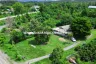 Land for sale in Pa Pong, Chiang Mai