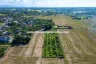 Land for sale in Luang Nuea, Chiang Mai