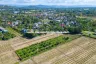 Land for sale in Luang Nuea, Chiang Mai