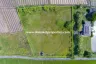Land for sale in Mae Pong, Chiang Mai