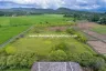 Land for sale in Mae Pong, Chiang Mai