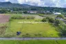 Land for sale in Mae Pong, Chiang Mai