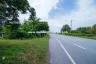 Land for sale in Choeng Doi, Chiang Mai