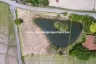 Land for sale in Luang Nuea, Chiang Mai
