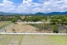 Land for sale in Luang Nuea, Chiang Mai