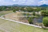 Land for sale in Luang Nuea, Chiang Mai