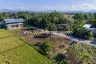 Land for sale in Sa-nga Ban, Chiang Mai