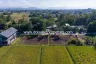 Land for sale in Sa-nga Ban, Chiang Mai