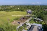 Land for sale in Sa-nga Ban, Chiang Mai