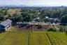 Land for sale in Sa-nga Ban, Chiang Mai
