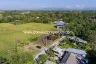 Land for sale in Sa-nga Ban, Chiang Mai