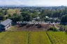 Land for sale in Sa-nga Ban, Chiang Mai