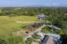 Land for sale in Sa-nga Ban, Chiang Mai