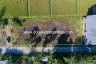 Land for sale in Sa-nga Ban, Chiang Mai