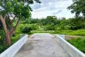 Land for sale in Luang Nuea, Chiang Mai
