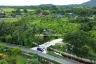 Land for sale in Luang Nuea, Chiang Mai