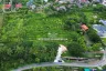 Land for sale in Luang Nuea, Chiang Mai