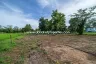 Land for sale in Pa Pong, Chiang Mai