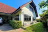 3 Bedroom House for sale in San Na Meng, Chiang Mai