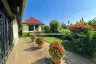3 Bedroom House for sale in San Na Meng, Chiang Mai