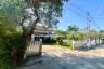 3 Bedroom House for sale in Talat Khwan, Chiang Mai