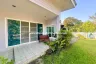 3 Bedroom House for sale in Talat Khwan, Chiang Mai