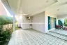 3 Bedroom House for sale in Talat Khwan, Chiang Mai