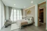 3 Bedroom House for sale in Nong Faek, Chiang Mai