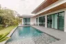 3 Bedroom House for sale in Nong Faek, Chiang Mai